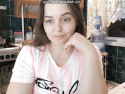 uliastar