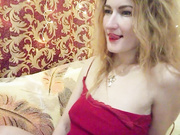 _LutiK_