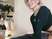 _Cute