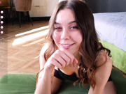 nika_lodge