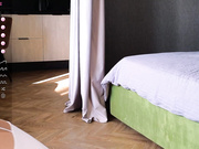 nika_lodge