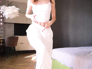 nika_lodge