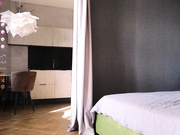 nika_lodge