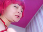 MiaFlowers