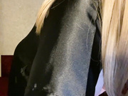 Mmarmela232