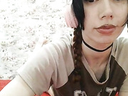 VikiKonfetka