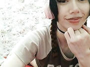 VikiKonfetka