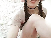 VikiKonfetka