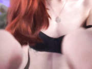 freyamoonss
