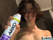 sisters sonya + adele video #1 [contact for more]