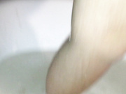 sisters sonya + adele video #1 [contact for more]