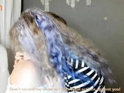 lanshan + lin #1 [contact for more]