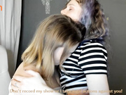 lanshan + lin #1 [contact for more]