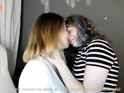 lanshan + lin #1 [contact for more]