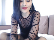 _Chimera_в колготках