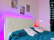 Katti_Focus 06.02.2024