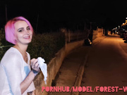 Forest-Whore