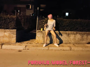 Forest-Whore
