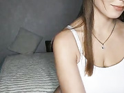 PrettyGirl-