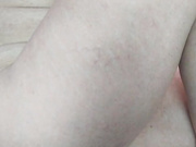 lulu15a