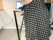 JessicaLLo