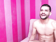 Big-sensation 20.02.2024