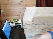 MainPleasure 19.02.2024