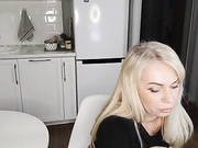 Онлайн-эровидеочат с MiyaKisss на BongaCams 2024-02-13 23_22