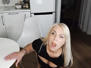 Онлайн-эровидеочат с MiyaKisss на BongaCams 2024-02-13 23_22