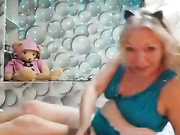 Онлайн-эровидеочат с LizSage на BongaCams 2024-02-20 21_32