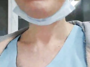 Онлайн-эровидеочат с Mi-reina35 на BongaCams 2024-02-20 21_23