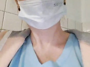 Онлайн-эровидеочат с Mi-reina35 на BongaCams 2024-02-20 21_23