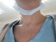 Онлайн-эровидеочат с Mi-reina35 на BongaCams 2024-02-20 21_23