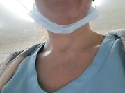 Онлайн-эровидеочат с Mi-reina35 на BongaCams 2024-02-20 21_23