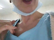 Онлайн-эровидеочат с Mi-reina35 на BongaCams 2024-02-20 21_23