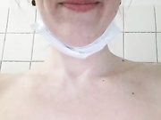 Онлайн-эровидеочат с Mi-reina35 на BongaCams 2024-02-20 21_23