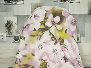 Онлайн-эровидеочат с Anesteishen на BongaCams 2024-02-20 22_07