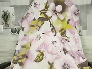 Онлайн-эровидеочат с Anesteishen на BongaCams 2024-02-20 22_07