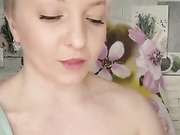 Онлайн-эровидеочат с Anesteishen на BongaCams 2024-02-20 22_07