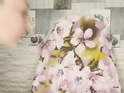 Онлайн-эровидеочат с Anesteishen на BongaCams 2024-02-20 22_07