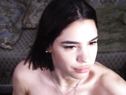 freyamoonss