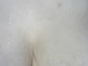 MissBigTits777
