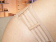 RoyalW голая грудь-6