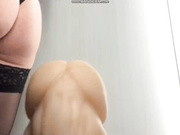 Chery_Lady1