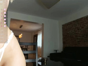 kriss0leoo