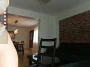 kriss0leoo