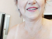 frau-martha