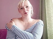 Sweetie454