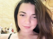 -Saharochek-