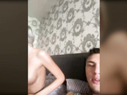 squirtbombb bongacams